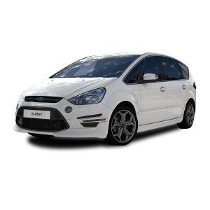 S-Max