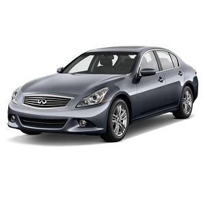 G37